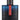 Prada Luna Rossa Ocean Pour Homme Edt Spray 50 ml