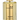 Mancera Holidays Edp Spray 120 ml