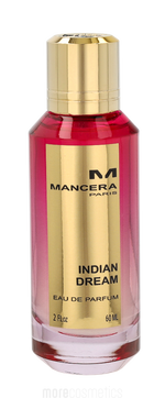 Mancera Indian Dream Edp Spray 60 ml