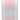 Lancome Idole Aura Edp Spray Lumineuse