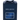 Daniel Hechter Collection Couture Indigo Blue Edp Spray 100 ml