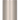 Armani Emporio She Edp Spray 100 ml