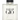 Armani Acqua Di Gio Pour Homme Edp Spray 50 ml