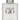 Armani Acqua Di Gio Pour Homme Edt Spray Refillable 50 ml