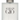 Armani Acqua Di Gio Pour Homme Edt Spray Refillable 100 ml