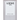 Loewe Agua Mar De Coral Edt Spray 50 ml