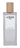 Loewe Agua Mar De Coral Edt Spray 50 ml