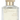 MFKP Pluriel Femme Edp Spray 70 ml