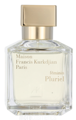 MFKP Pluriel Femme Edp Spray 70 ml