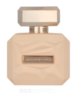 Jennifer Lopez One Edp Spray 30 ml