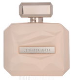 Jennifer Lopez One Edp Spray 100 ml