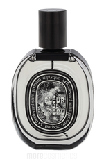Diptyque Fleur De Peau Edp Spray 75 ml