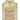 Abercrombie & Fitch Authentic Moment Women Edp Spray 100 ml