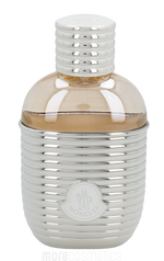 Moncler Pour Femme Edp Spray 60 ml