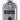 Moncler Pour Homme Edp Spray Refillable/With Led Screen