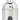 Moncler Pour Homme Edp Spray 60 ml
