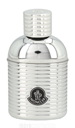 Moncler Pour Homme Edp Spray 60 ml