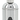 Moncler Pour Homme Edp Spray 100 ml