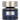 Rochas L'Homme Edt Spray 40 ml