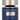 Rochas L'Homme Edt Spray 60 ml