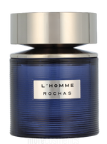 Rochas L'Homme Edt Spray 60 ml