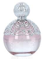 Engelsrufer Love  Edp Spray 100 ml
