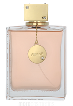 Armaf Club De Nuit Woman Edp Spray 200 ml