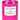 Mancera Juicy Flowers Edp Spray 120 ml