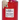 Mancera Lovely Garden Edp Spray 120 ml