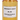 Mancera Midnight Gold Edp Spray 60 ml