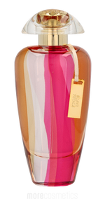 The Merchant Of Venice Suave Petals Edp Spray 100 ml