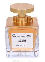 Oscar De La Renta Alibi Edp Spray 100 ml