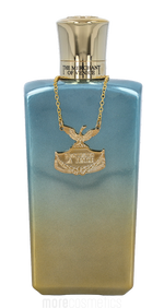 The Merchant Of Venice La Fenice Pour Homme Edp Spray 100 ml