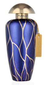 The Merchant Of Venice Craquele Edp Spray Concentree 100 ml