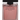 Narciso Rodriguez Musc Noir Rose For Her Edp Spray 30 ml