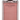 Narciso Rodriguez Musc Noir Rose For Her Edp Spray 100 ml