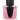 Shiseido Ginza Murasaki Edp Spray 50 ml