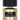 Tiziana Terenzi Kirke Extrait De Parfum 100 ml