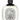 Diptyque Eau Rose Edt Spray 100 ml