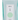 Annayake Omizu For Her Edp Spray 100 ml