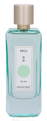 Annayake Omizu For Her Edp Spray 100 ml