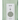 Annayake Dojou For Him Edt Spray 100 ml