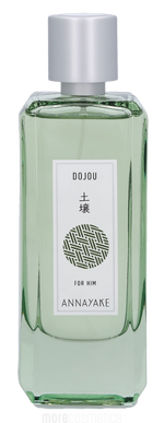 Annayake Dojou For Him Edt Spray 100 ml