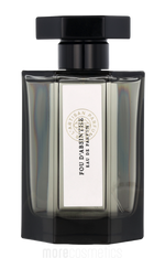 L'Artisan Parfumeur Fou D'Absinthe Edp Spray 100 ml