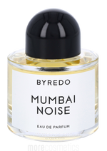 Byredo Mumbai Noise Edp Spray 50 ml