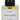 Byredo Slow Dance Edp Spray 100 ml