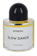 Byredo Slow Dance Edp Spray 100 ml