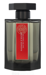 L'Artisan Parfumeur Passage D'Enfer Edt Spray 100 ml