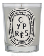 Diptyque Cypres Scented Candle