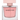 Narciso Rodriguez Cristal  Edp Spray 90 ml